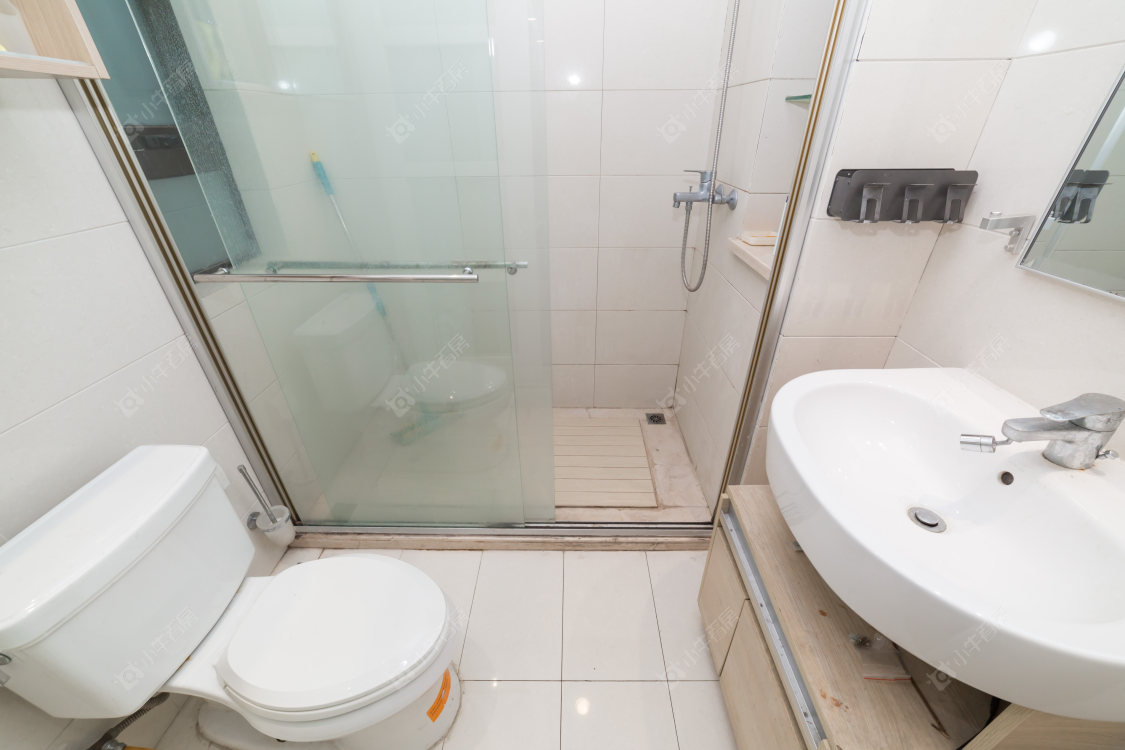 常州香溢紫郡一期在售二手房源室内图_小牛看房