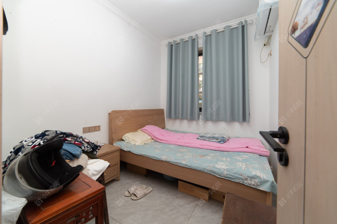 常州花园新村（钟楼）在售二手房源室内图_小牛看房