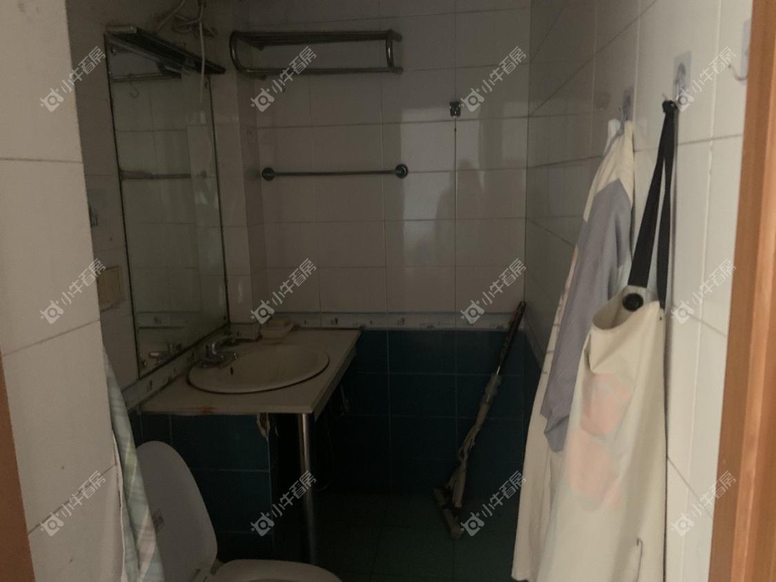 劳动中路房源 常州劳动中路在租房源_小牛看房