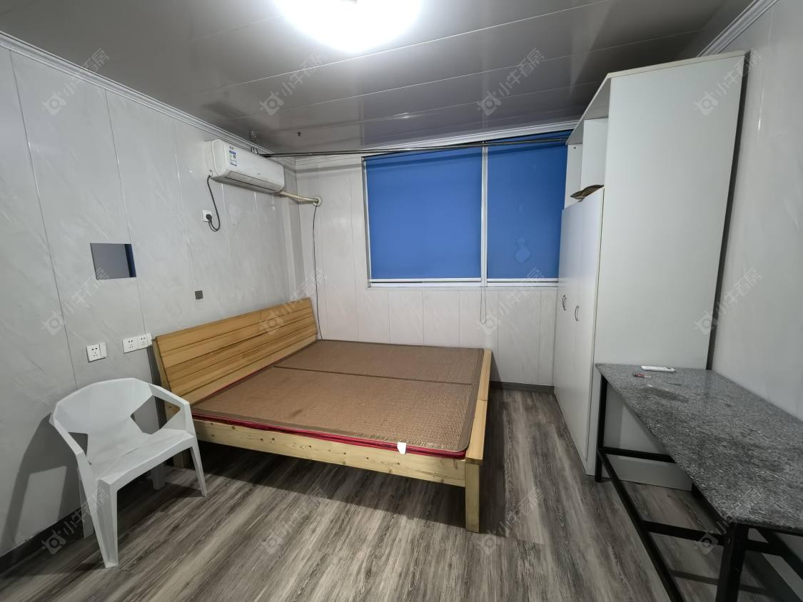 常州横林国际地板家具城租房_横林国际地板家具城1室房源出租