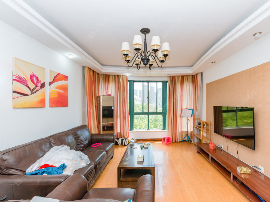 锦江丽都花园南区房源 常州锦江丽都花园南区在售二手房源_小牛看房