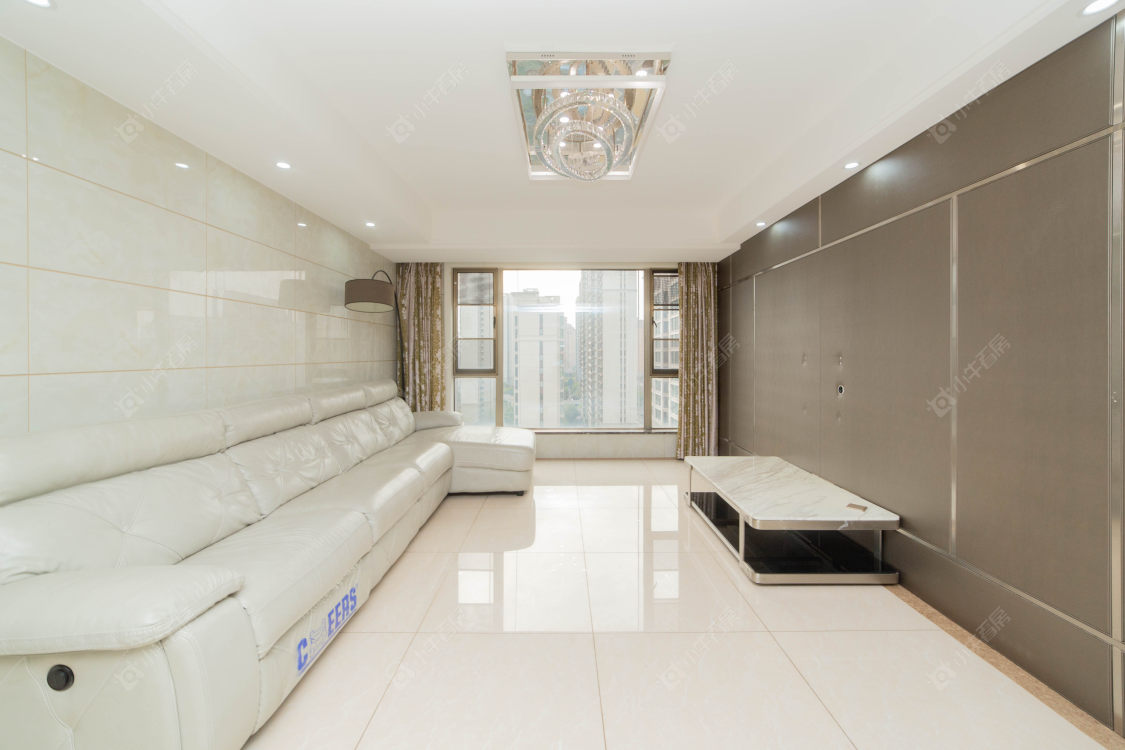 常州翡翠锦园在售二手房_小牛看房