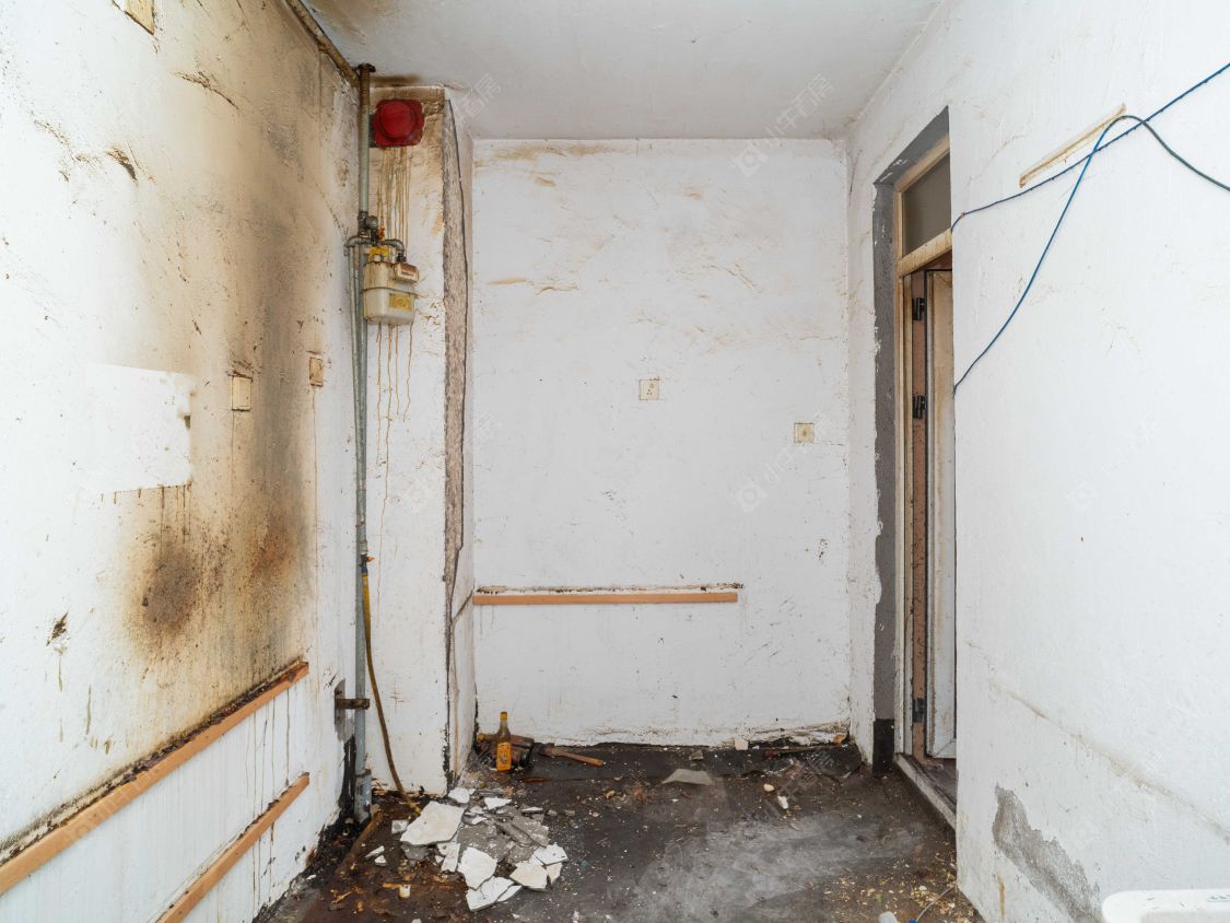 常州凯尔枫尚花园在售二手房源_小牛看房