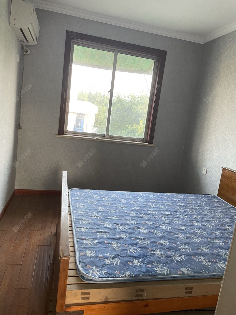 常州河苑路2室1厅1卫出租_小牛看房