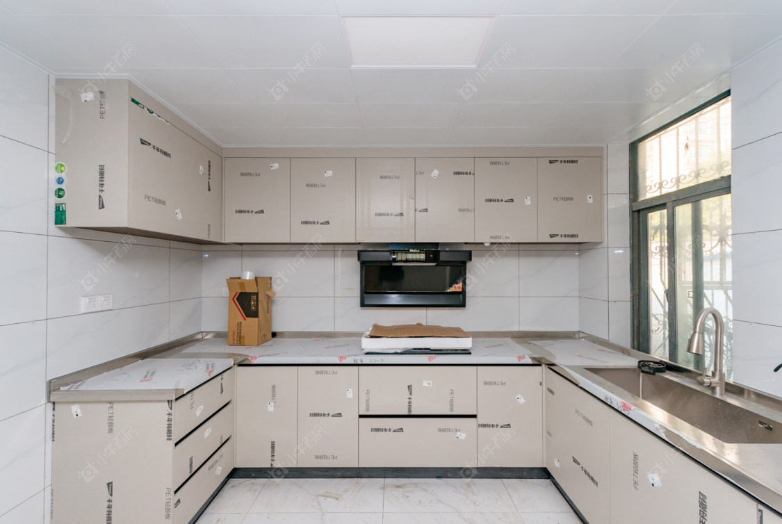 常州东方村委迎宾路在售二手房源室内图_小牛看房