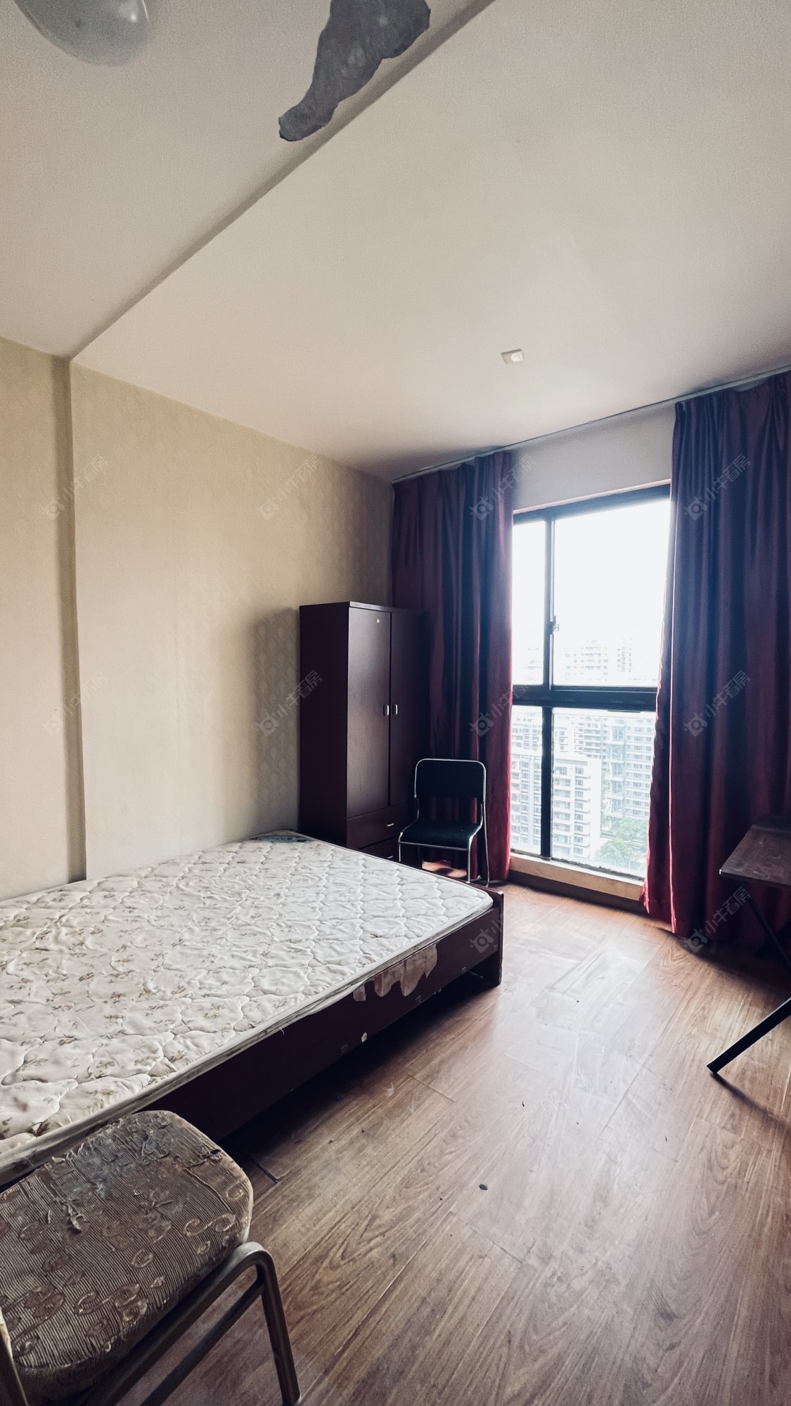 锦绣天地房源 常州锦绣天地在租房源_小牛看房