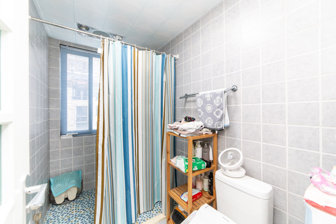 常州佳兆业凤凰湖壹号在售二手房源室内图_小牛看房