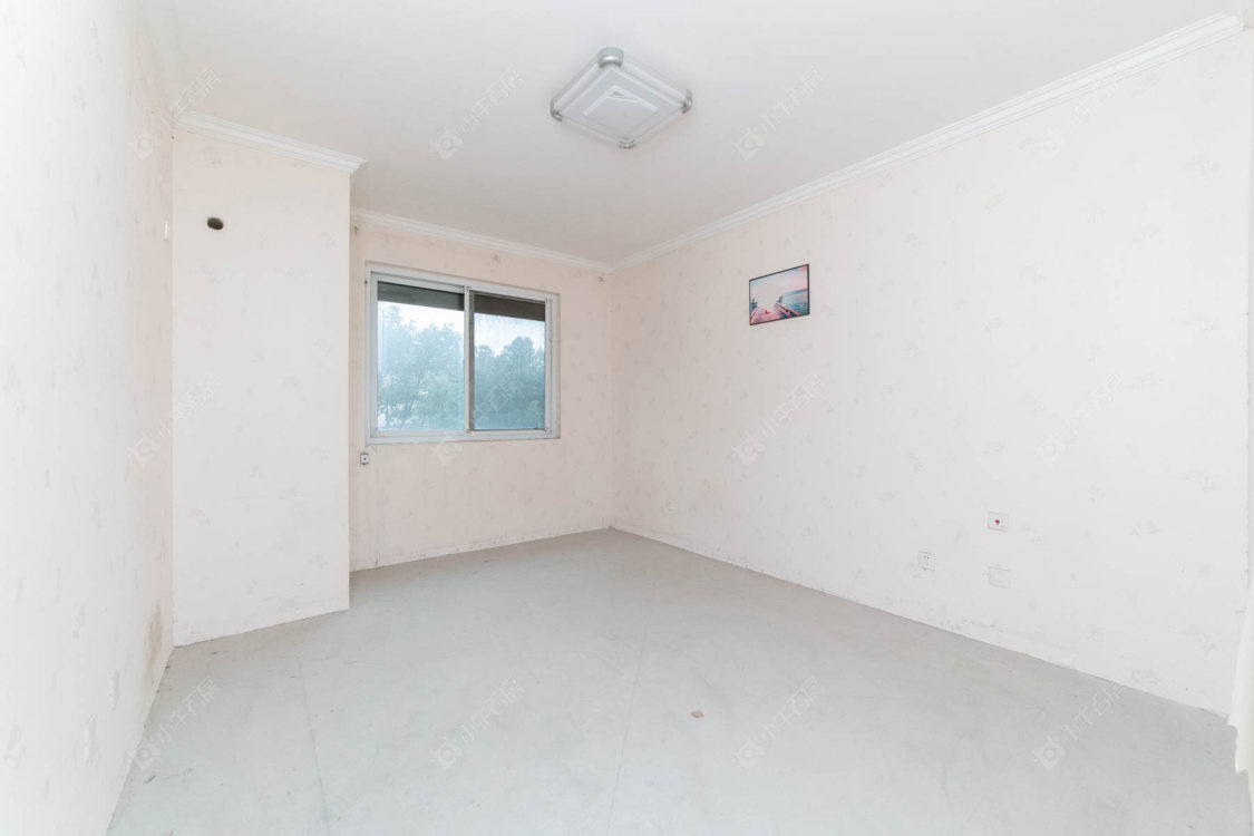 蔚蓝天地一二期房源室内图 常州蔚蓝天地一二期在售二手房源室内图_小牛看房