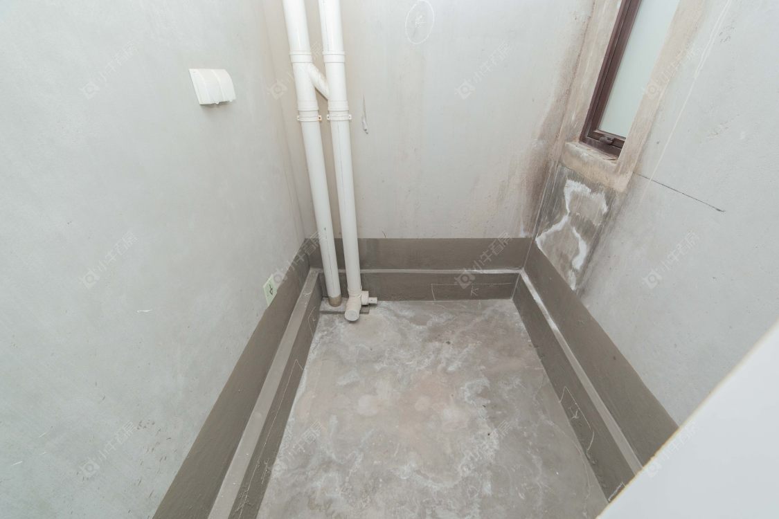 常州雅居乐星河湾在售二手房源室内图_小牛看房