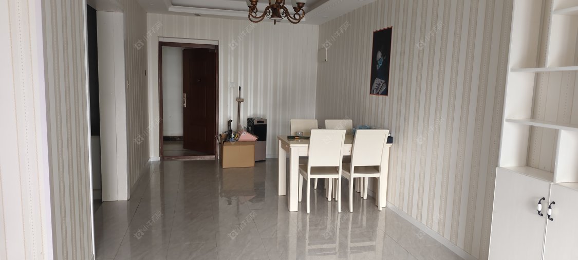 常州金新御园在租房源_小牛看房