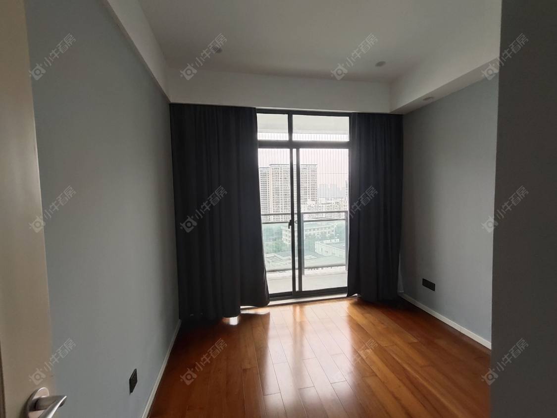 常州华亭苑在租房源室内图_小牛看房