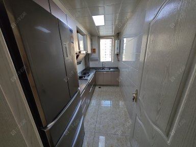 常州府西花园在租房源室内图_小牛看房