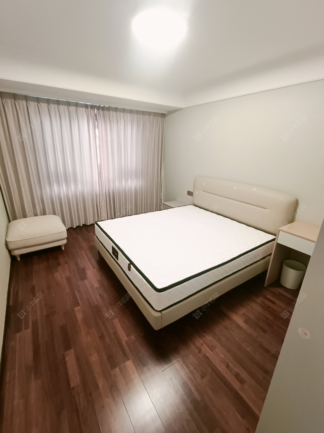 常州印山风华在租房源_小牛看房