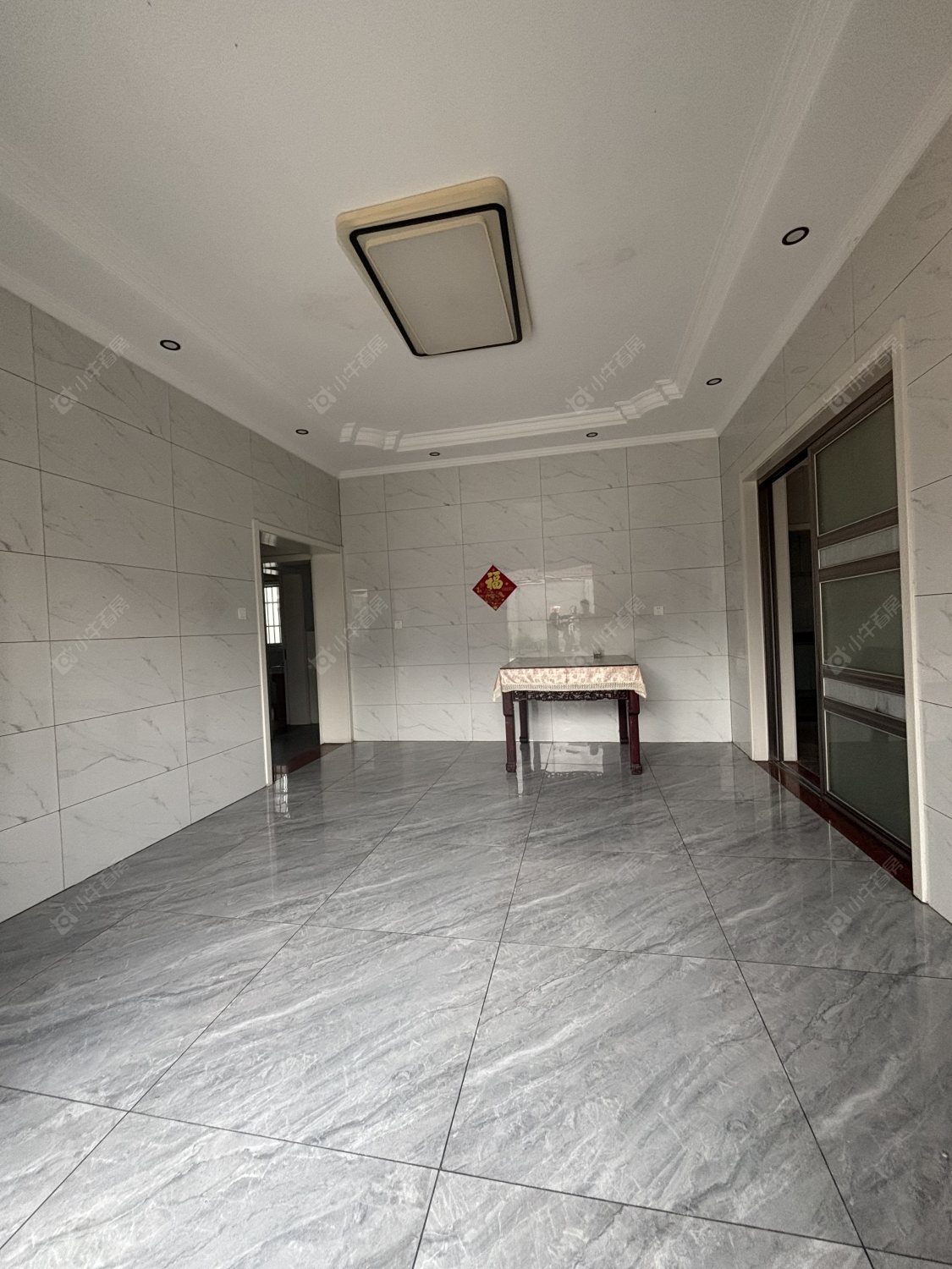 常州翠菊山庄在租房源_小牛看房