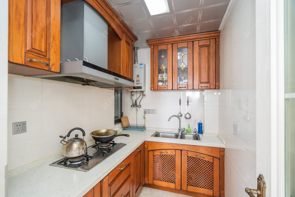 常州天顺御和苑在售二手房_小牛看房