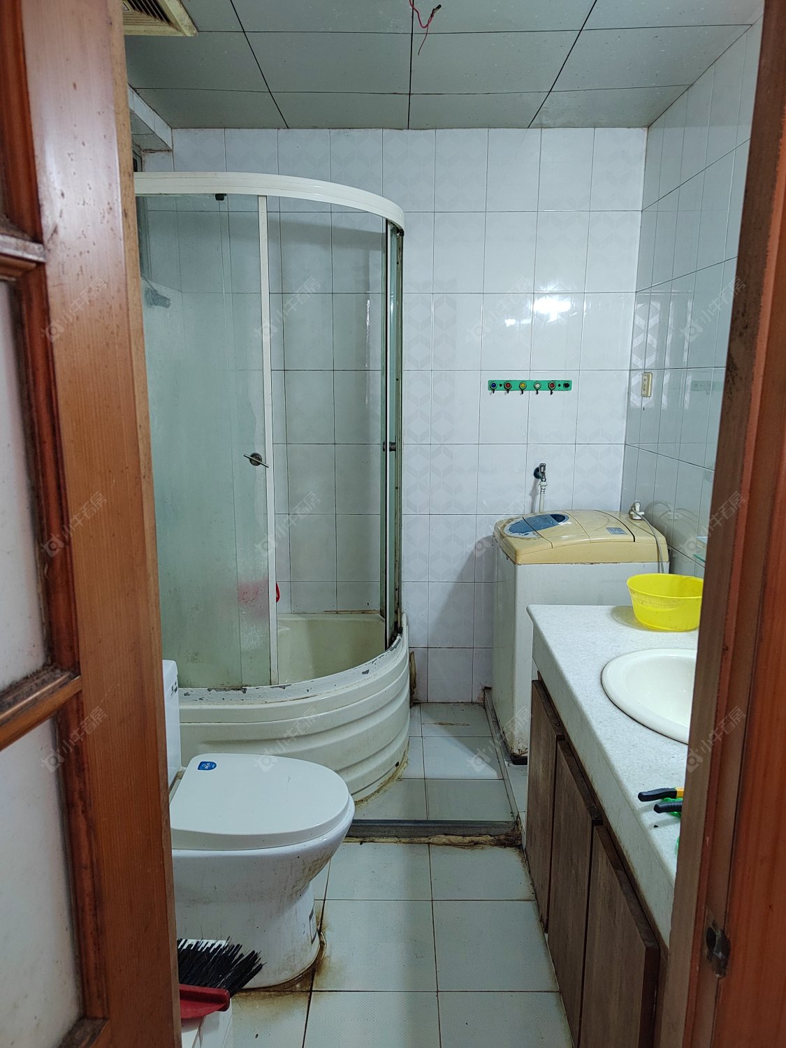 常州富都花苑北苑在租房源_小牛看房