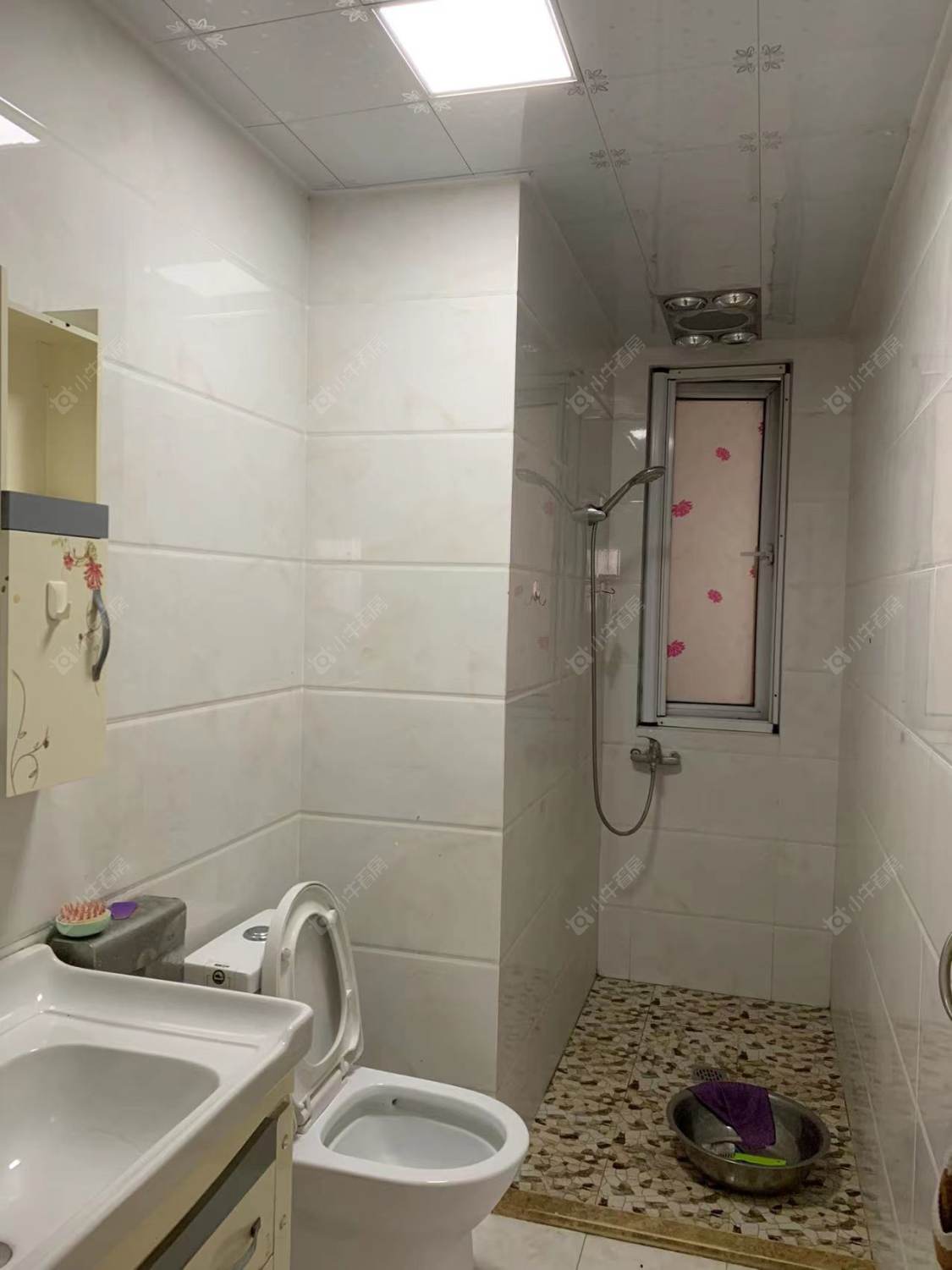 常州丁香苑(钟楼)在租房源_小牛看房