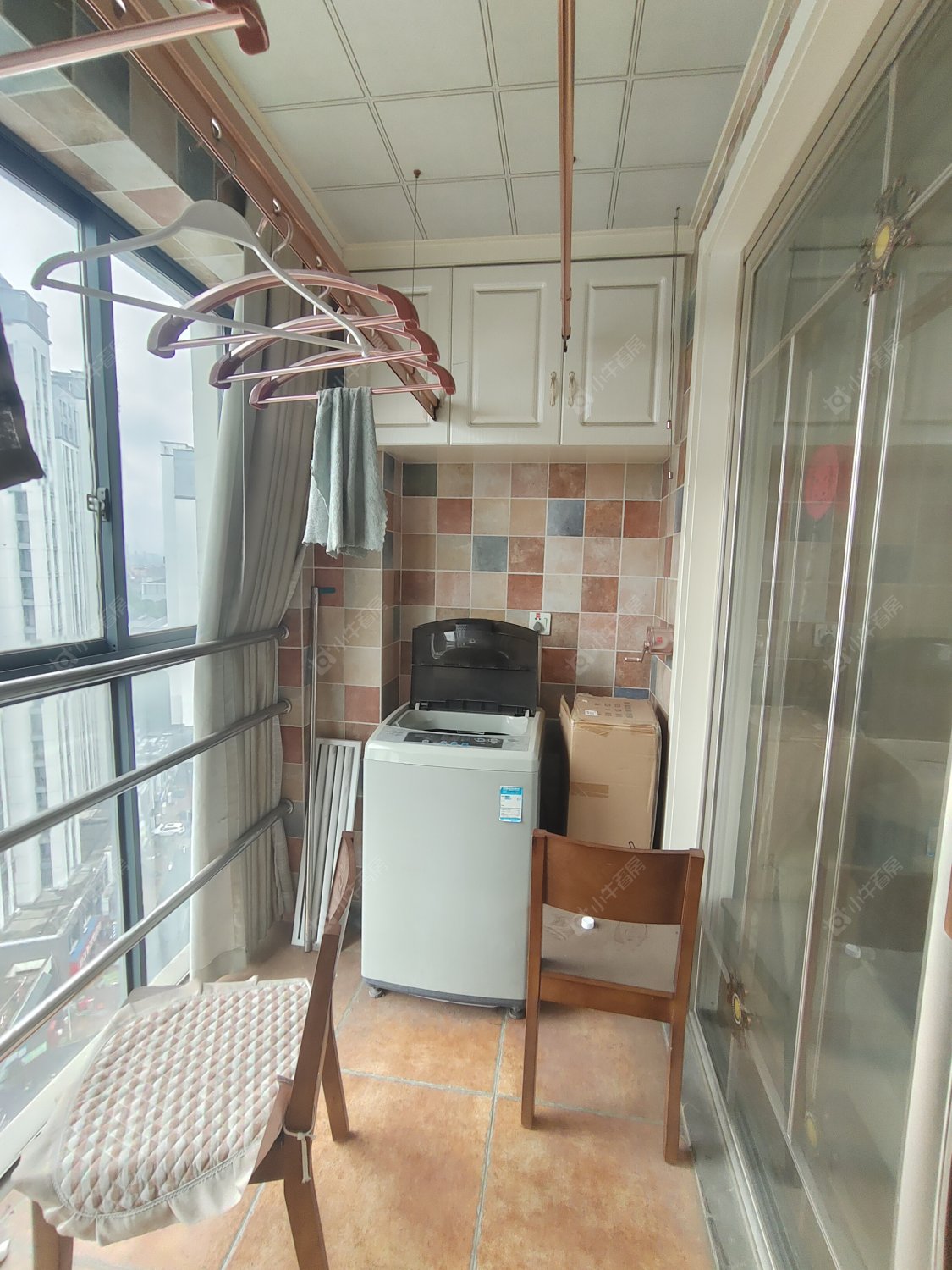常州湖港名城租房_湖港名城2室2厅房源出租