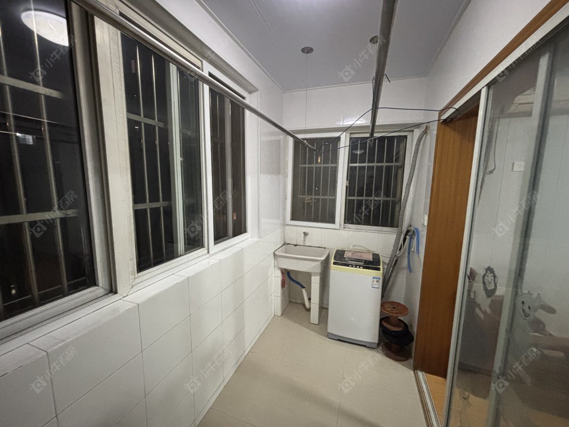 运河花园房源 常州运河花园在租房源_小牛看房