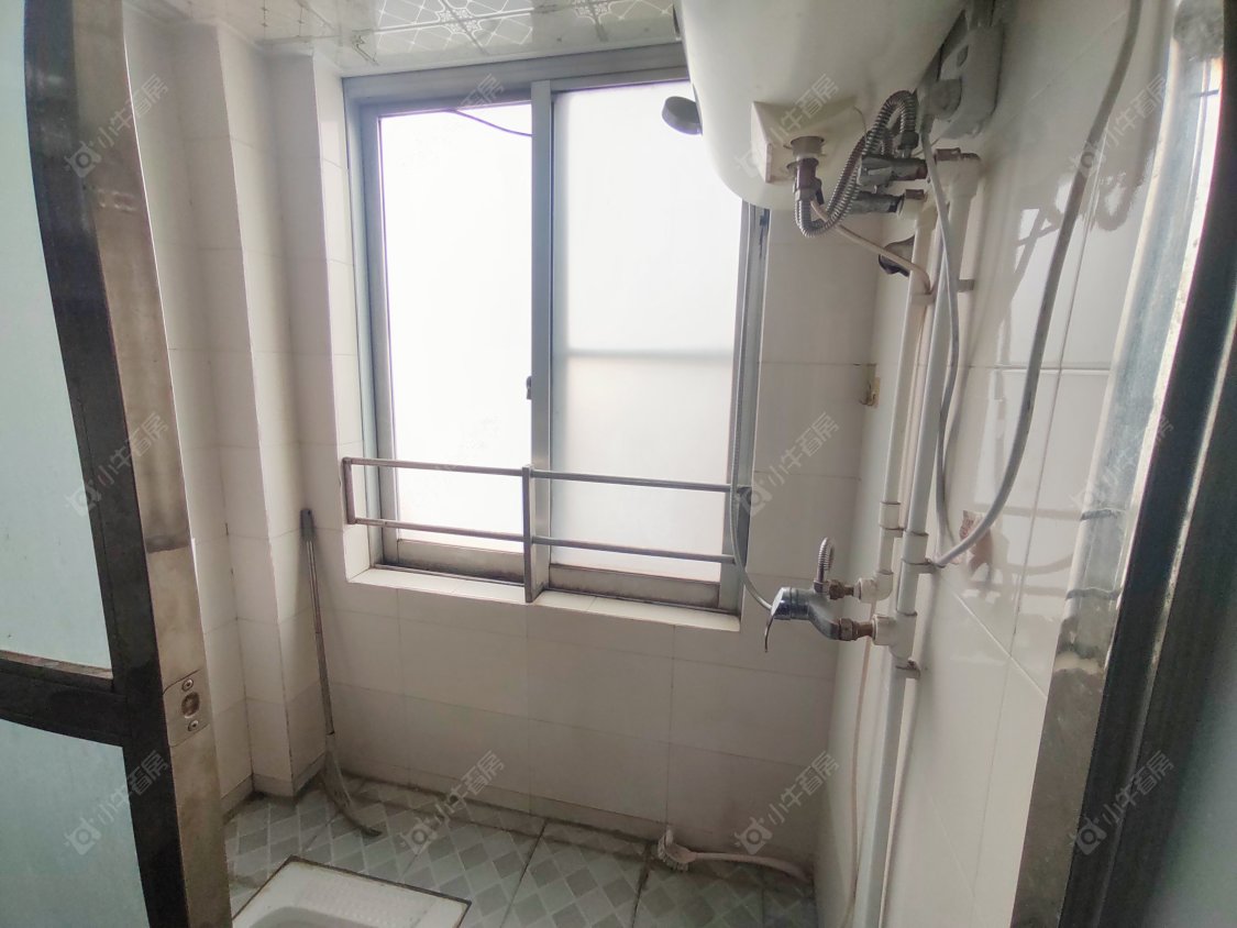 常州东街新村（横林）在租房源_小牛看房