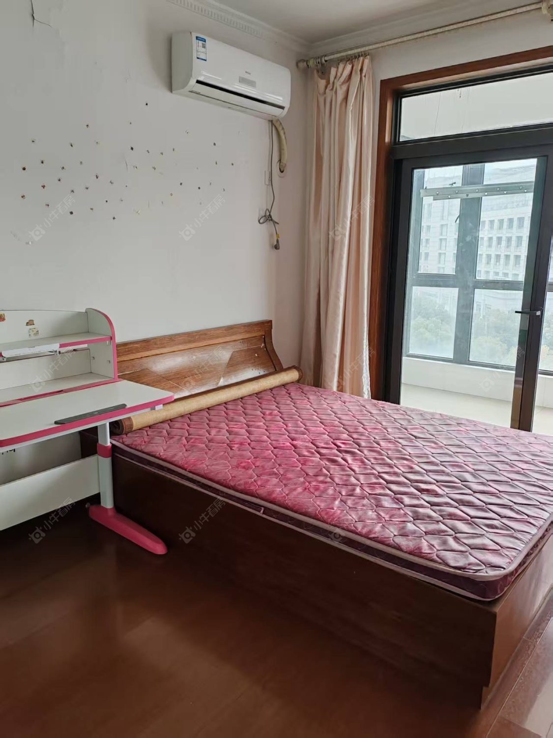 枫林雅都房源室内图 常州枫林雅都在租房源室内图_小牛看房