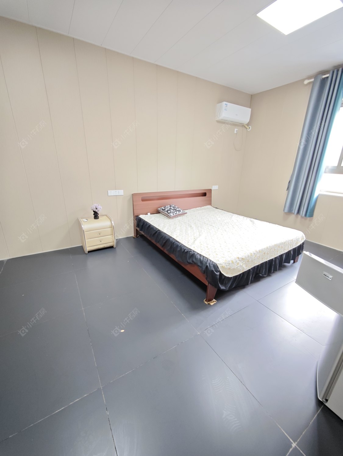 常春村委孙家村房源 常州常春村委孙家村在租房源_小牛看房