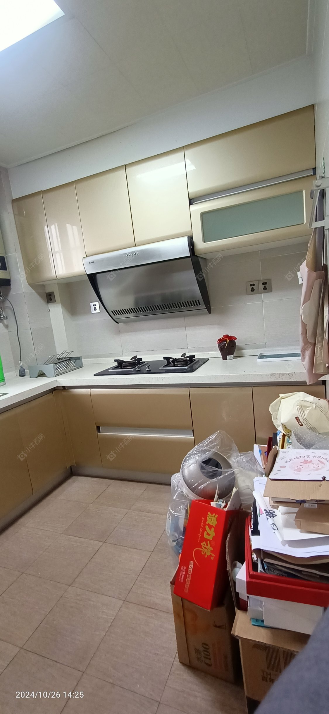 剑湖华庭房源 常州剑湖华庭在租房源_小牛看房