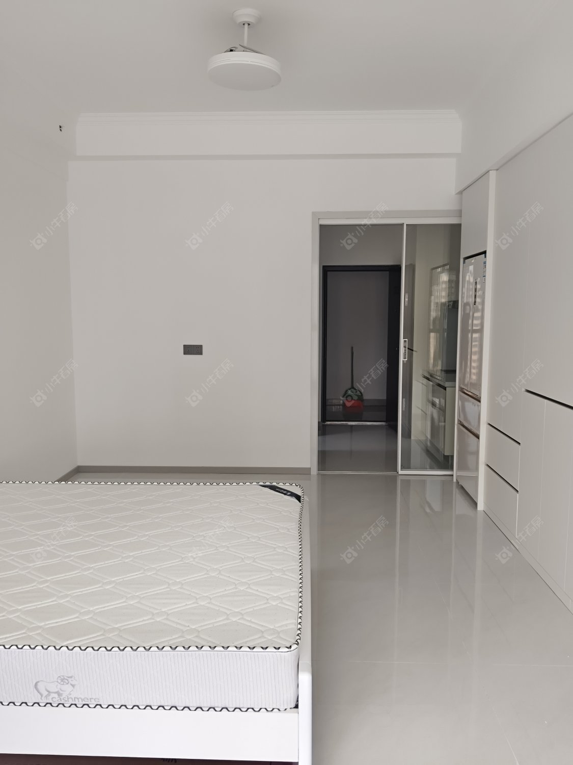 常州新龙江城市广场在租房源_小牛看房