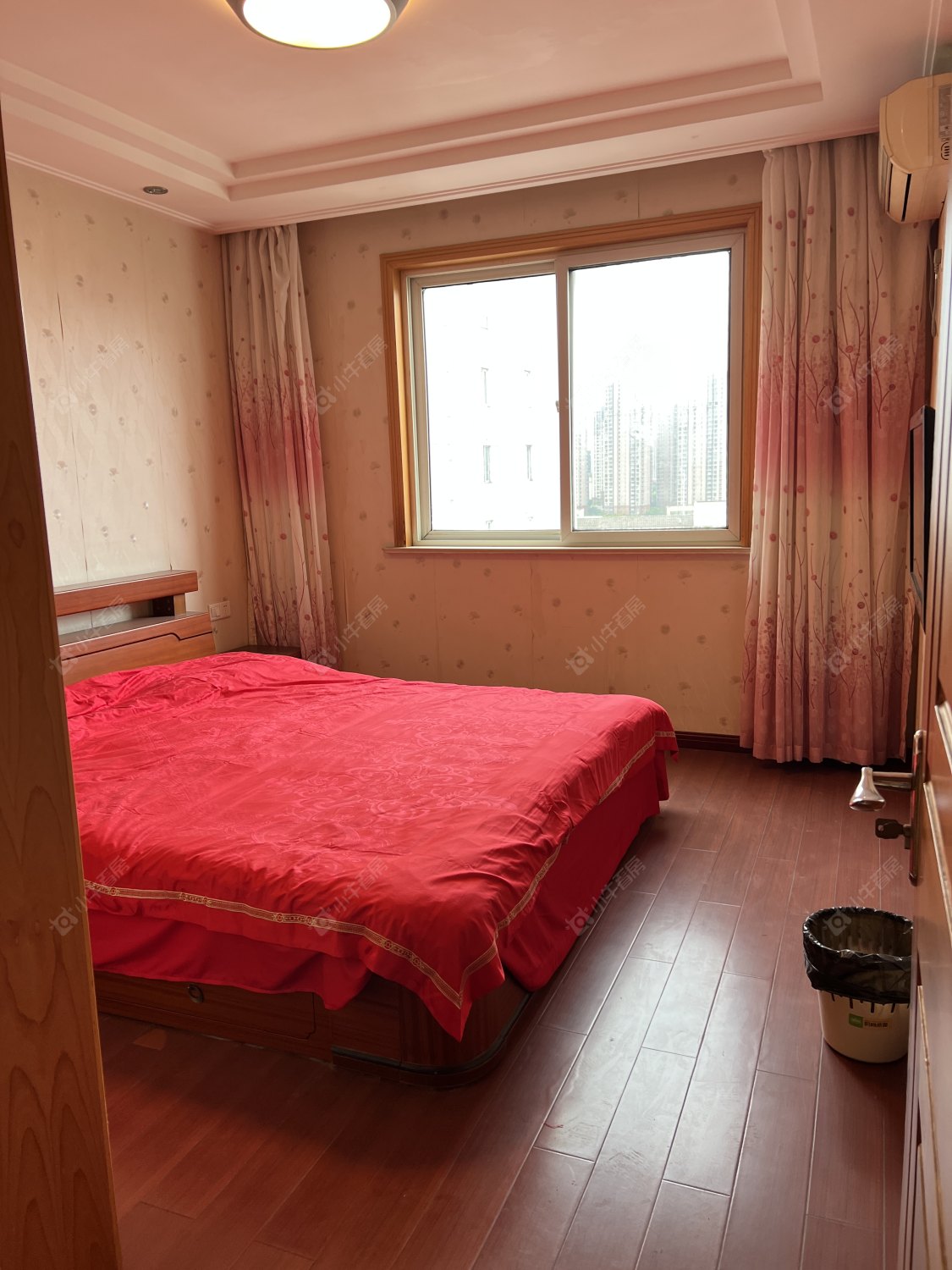 常州金梅花园南区在租房源_小牛看房