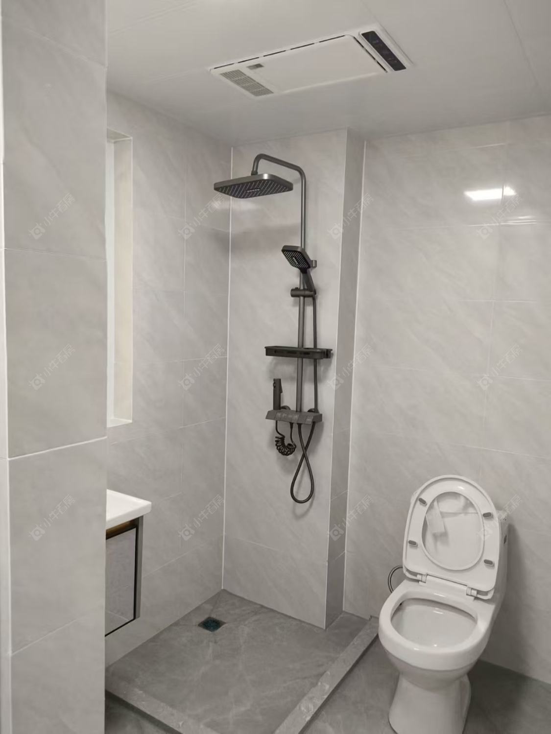 华林家园三期房源 常州华林家园三期在租房源_小牛看房