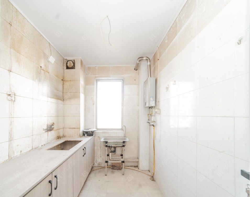 常州怀德名园在租房源_小牛看房