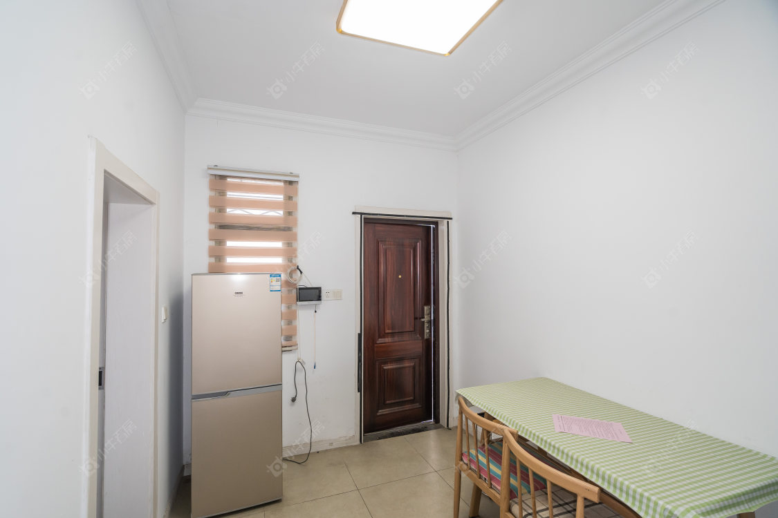 常州桃园新村在售二手房源_小牛看房