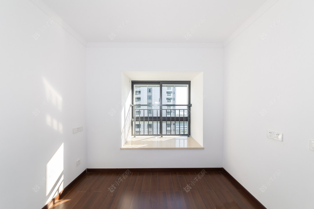 常州蓝光晶曜在售二手房源室内图_小牛看房