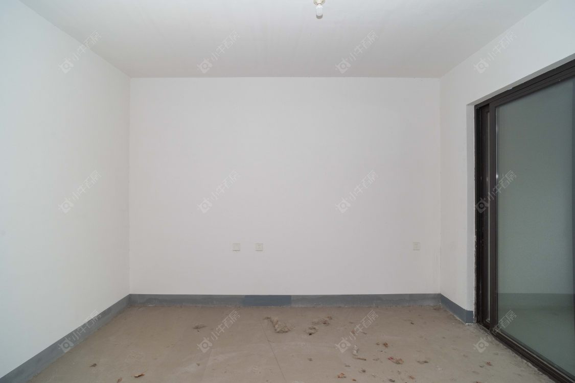 常州雅居乐路劲棠颂在售二手房源室内图_小牛看房