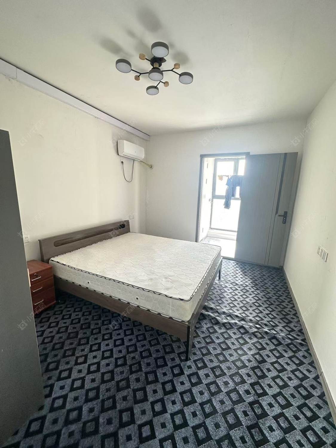 常州路劲城四期在租房源_小牛看房