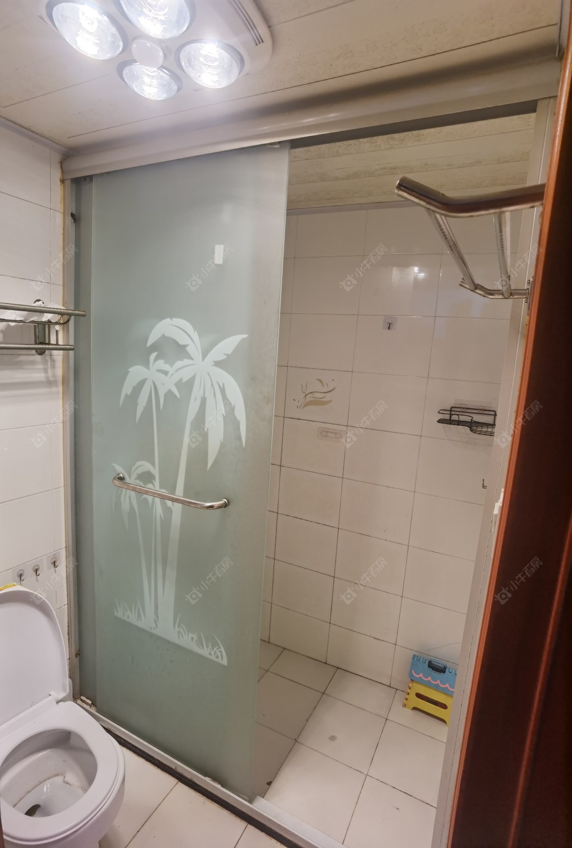 常州锦绣花园在租房源_小牛看房