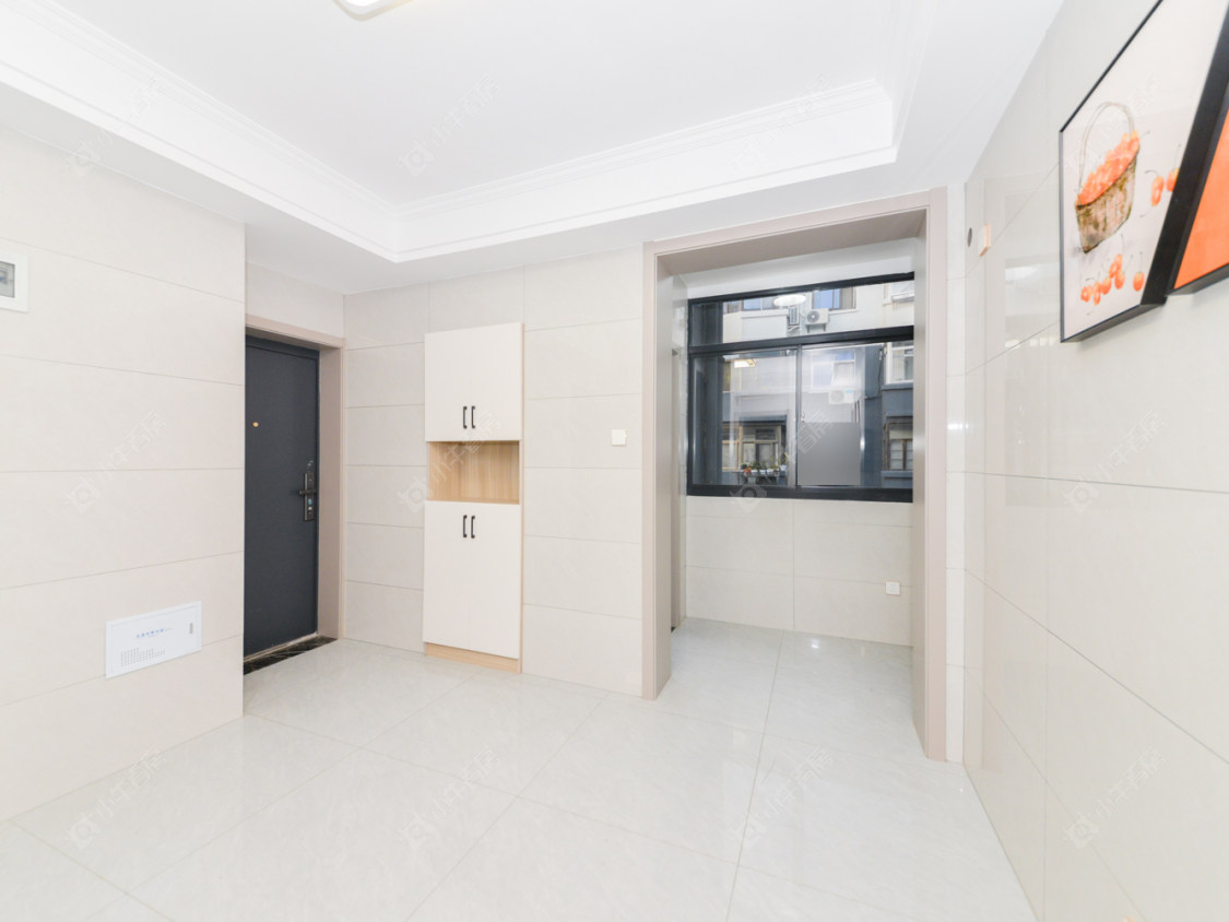 常州白凉亭新村在售二手房_小牛看房