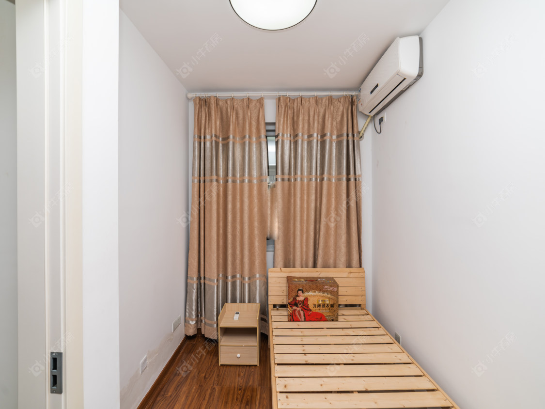 横麓雅居房源室内图 常州横麓雅居在售二手房源室内图_小牛看房