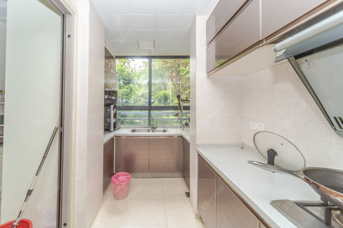 世茂香槟湖二期房源室内图 常州世茂香槟湖二期在售二手房源室内图_小牛看房