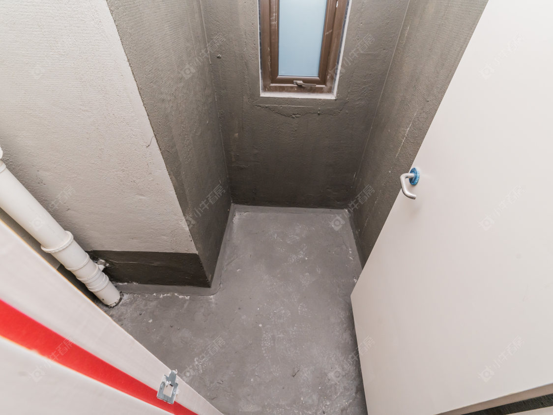 常州大明丰泰苑在售二手房源室内图_小牛看房