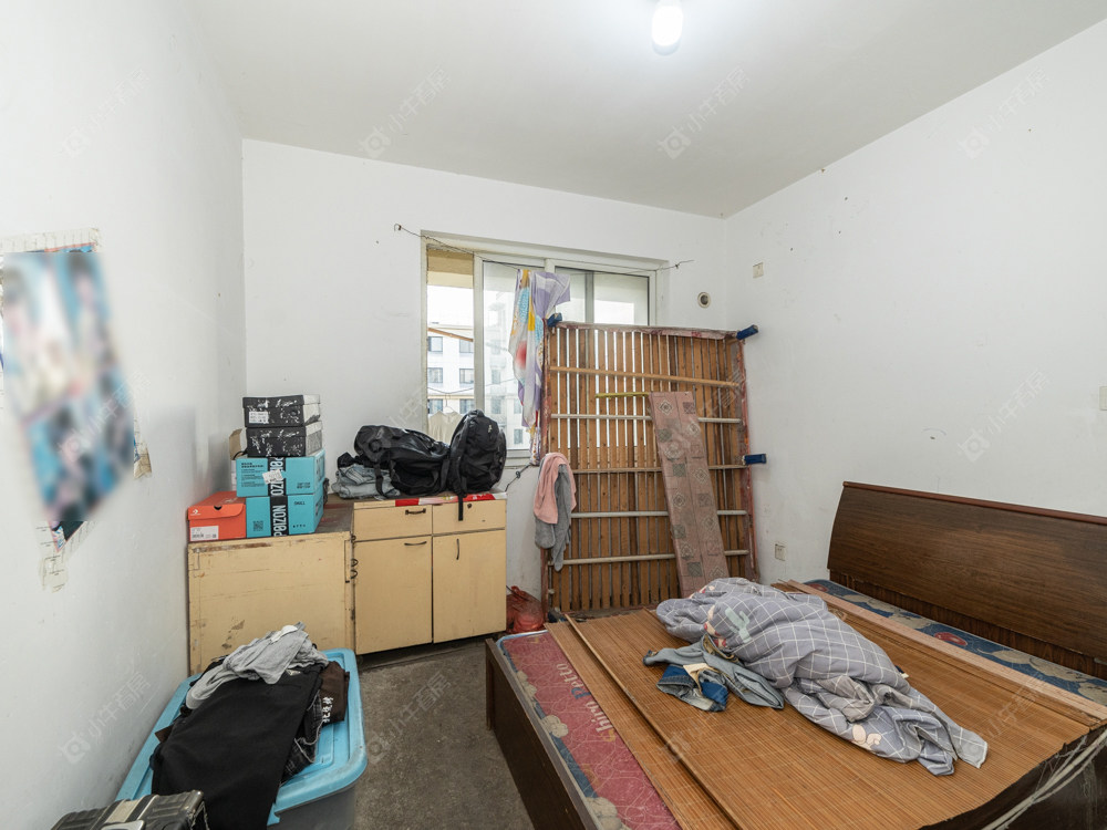 新景花苑二期房源 常州新景花苑二期在售二手房源_小牛看房