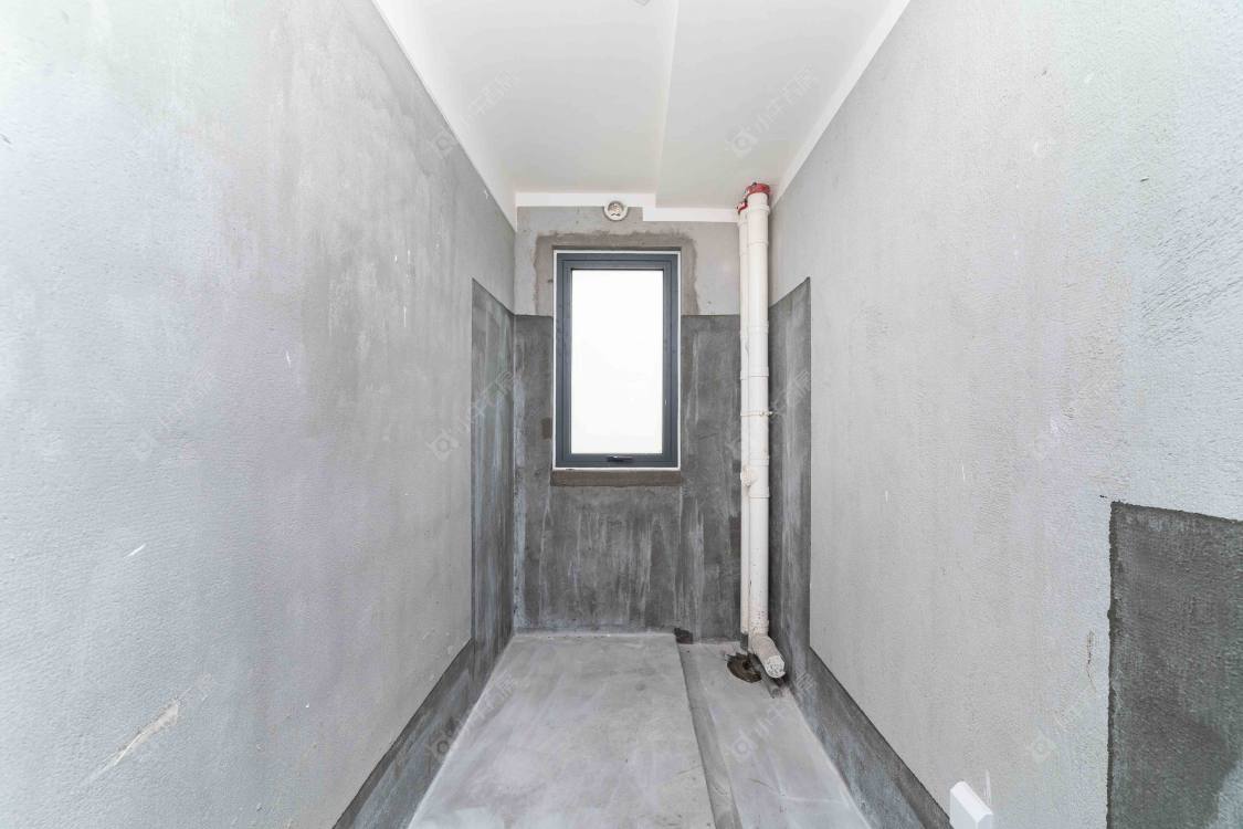 常州观湖名轩在售二手房源室内图_小牛看房