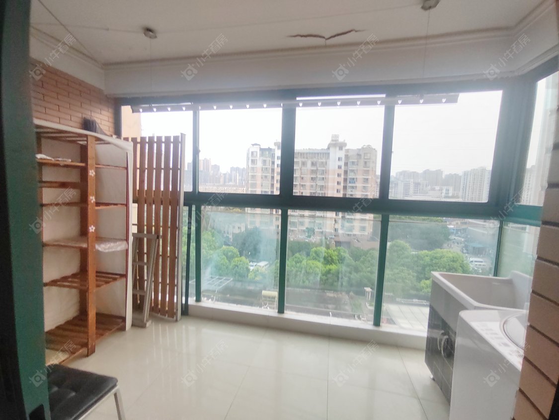 嘉顺花园房源 常州嘉顺花园在租房源_小牛看房