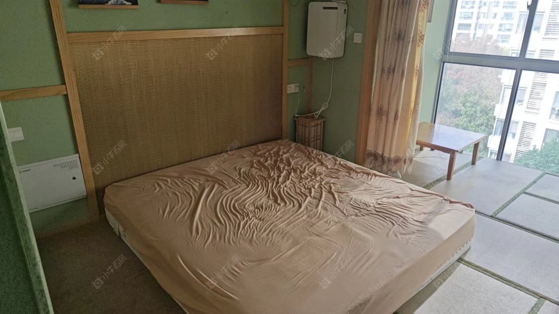 常州世茂广场在租房源_小牛看房