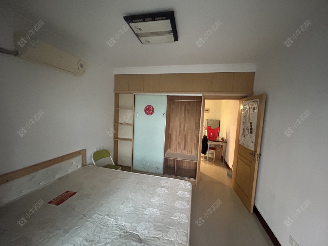 常州锦源大厦租房_锦源大厦1室1厅房源出租