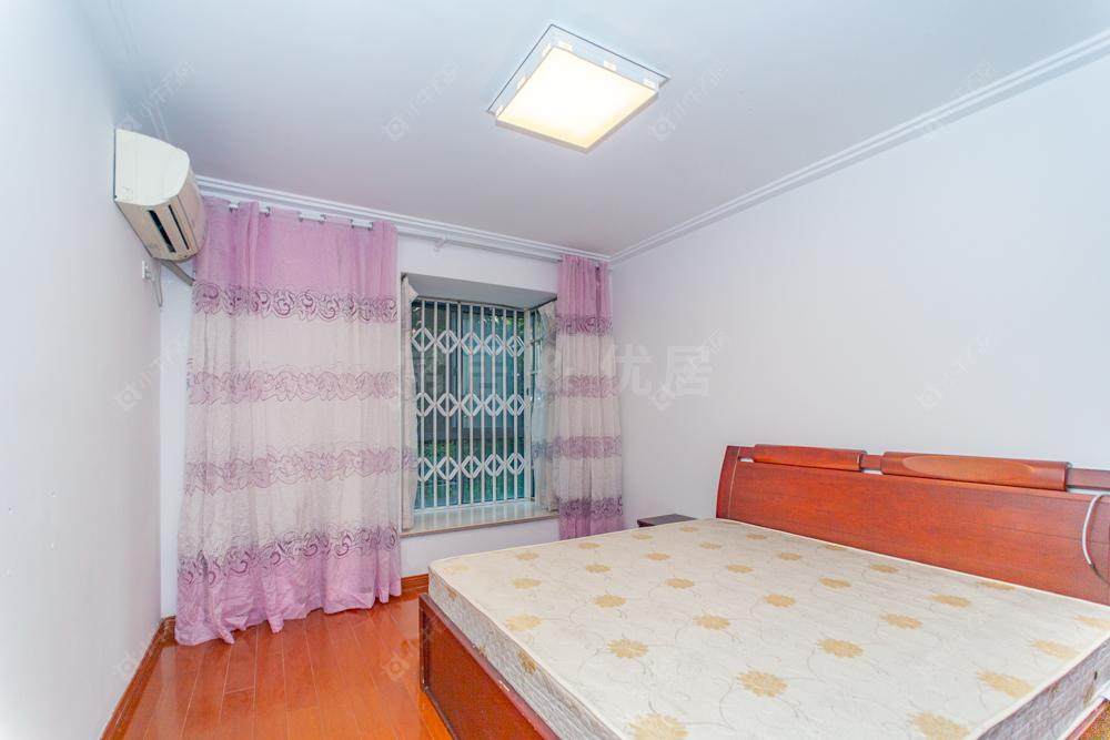 常州阳湖名城在售二手房源室内图_小牛看房