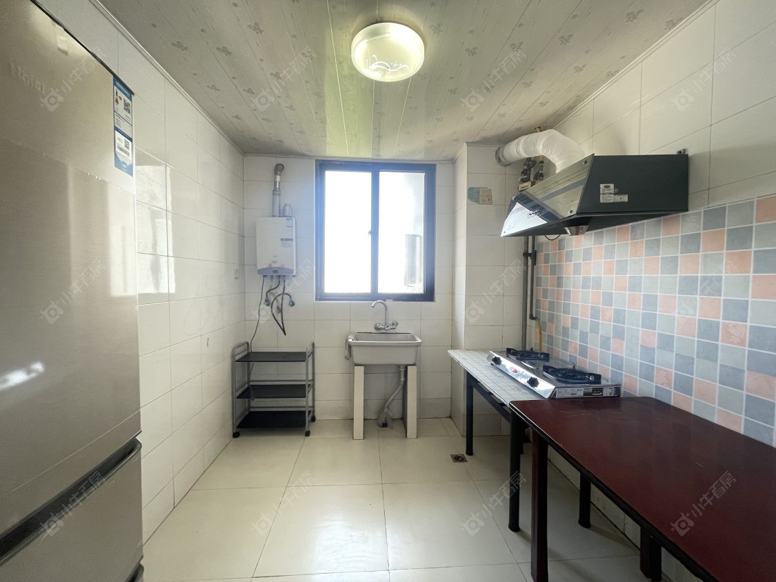 常州太湖明珠苑北区在租房源_小牛看房