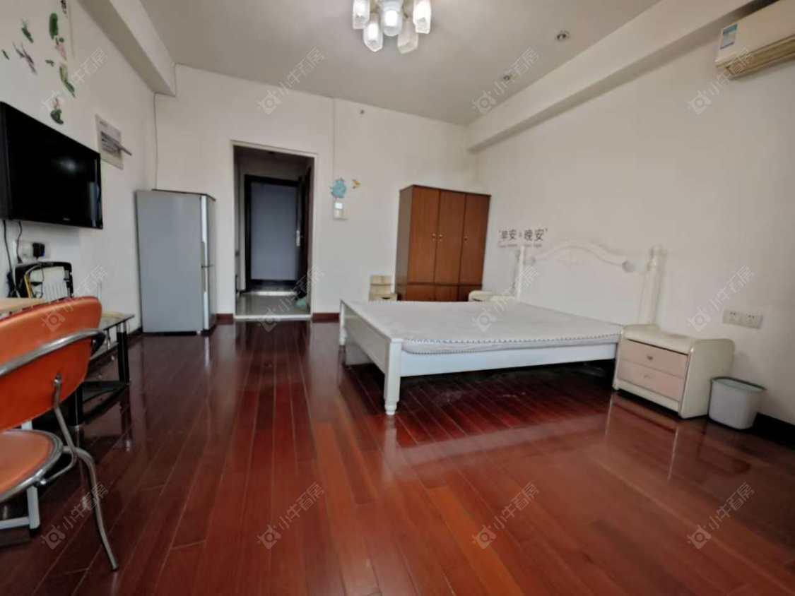 常州天禄商务广场在租房源_小牛看房