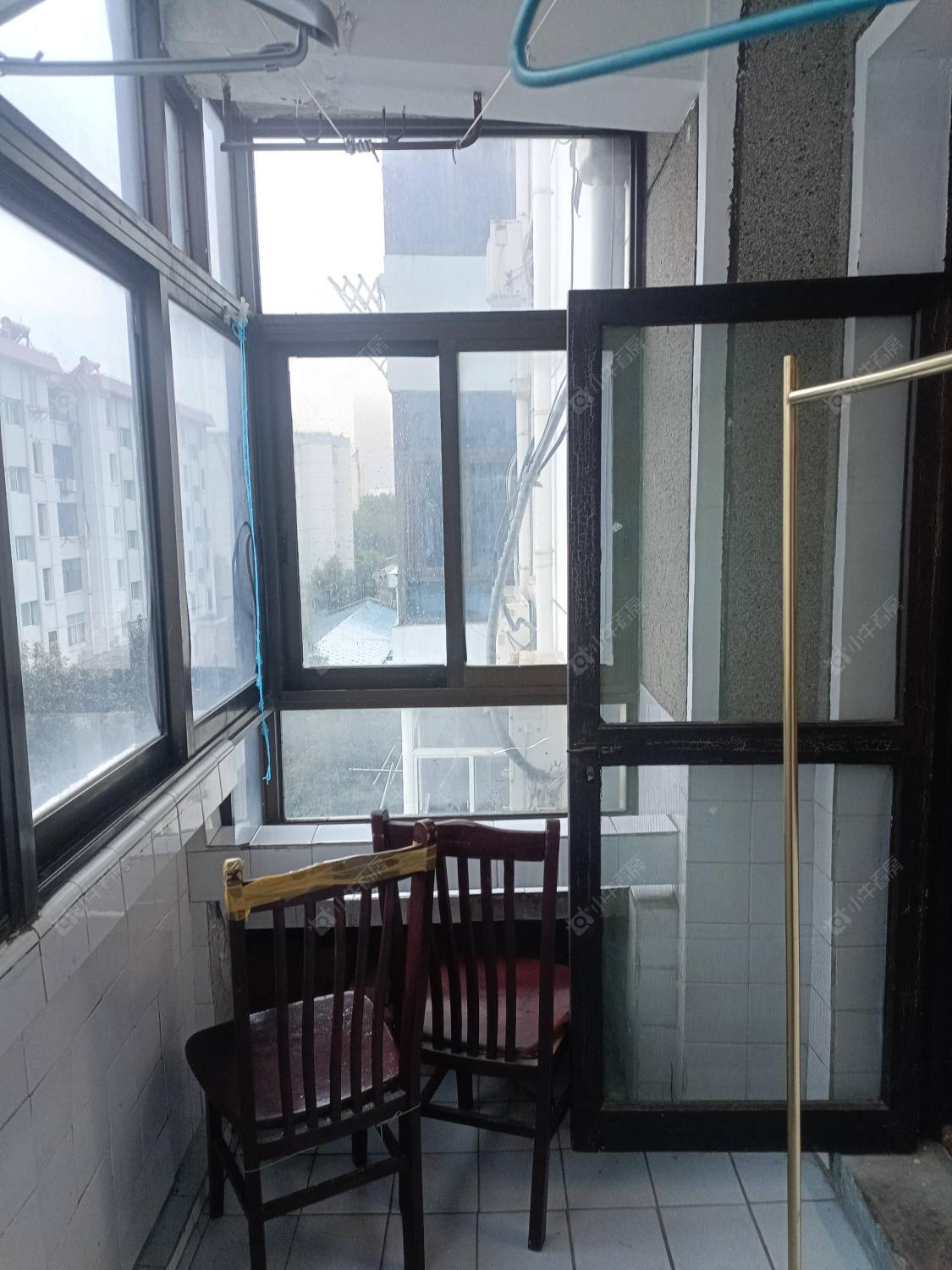 兰翔新村房源室内图 常州兰翔新村在租房源室内图_小牛看房