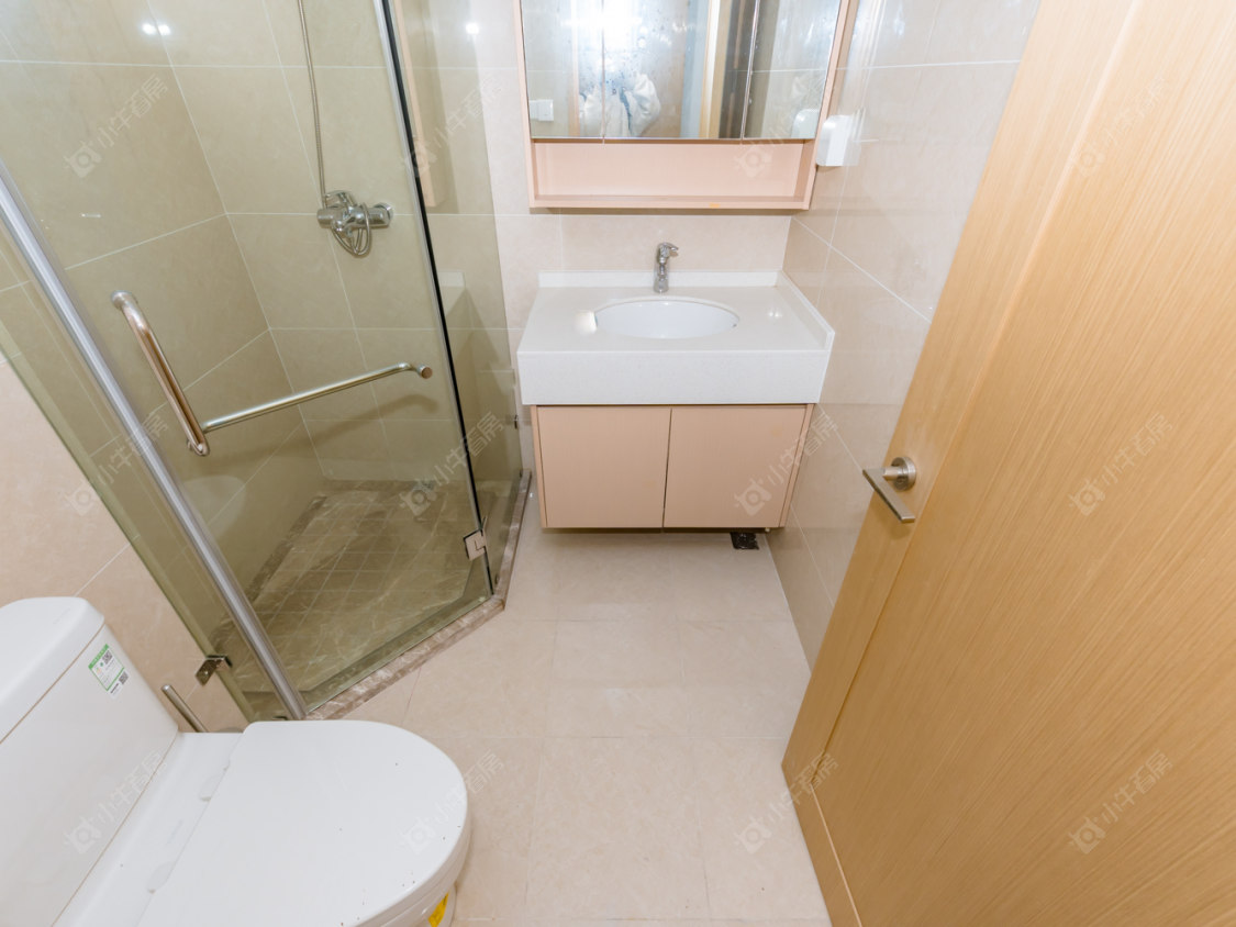 运河天地房源室内图 常州运河天地在售二手房源室内图_小牛看房